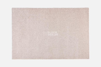 Ковролин VM Carpet Kide 73 Beige фото 1 | FLOORDEALER